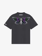 Impressions Tee Grey view 1