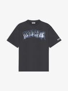 Impressions Tee Grey view 2