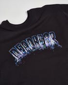 Impressions Tee Grey view 4