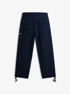 Ripstop Pants Navy view 2