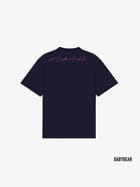 Babybear Ted Tee Navy view 2