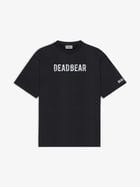 Confessions Tee Black view 2