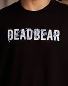 Confessions Tee Black view 6