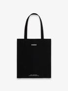 Fourth Anniversary Tote Bag view 2