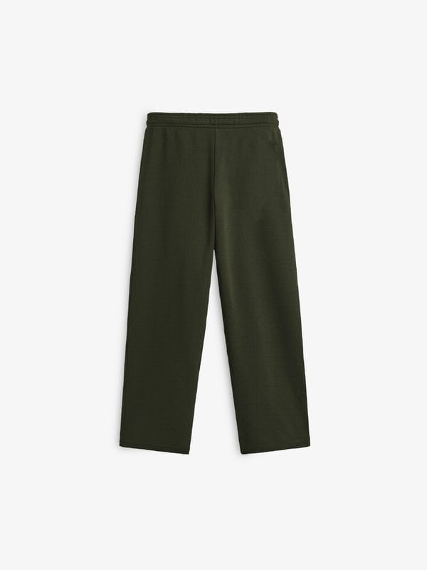 Deadbear — Co-ord Bottom Olive