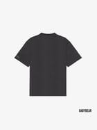 Babybear Shadow Grey Tee view 2