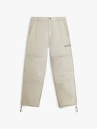 Ripstop Pants Lt. Grey view 1