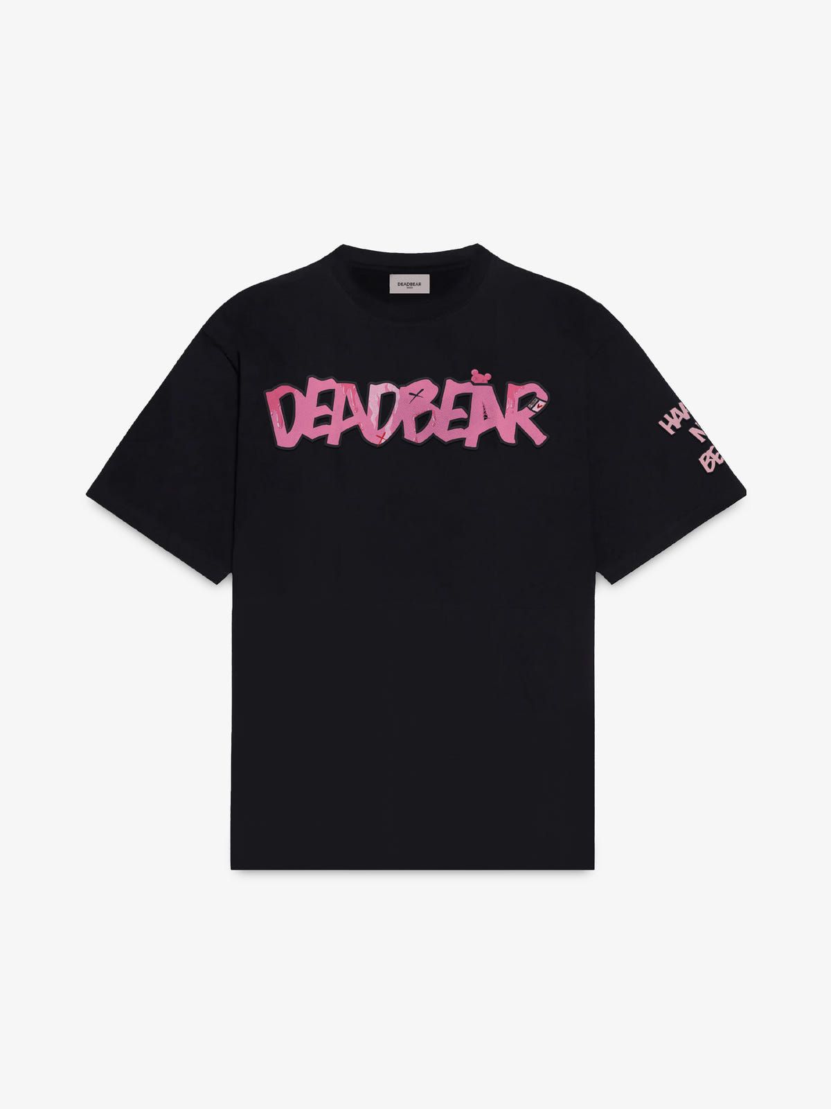 Harm No Bear 1.0 - image 1