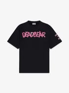 Harm No Bear 1.0 view 1