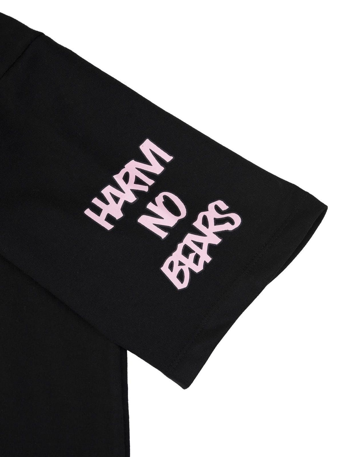 Harm No Bear 1.0 - image 5