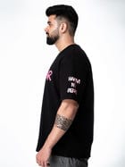 Harm No Bear 1.0 view 7