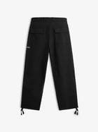 Ripstop Pants Black view 2