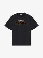 Pirate Tee Black view 2