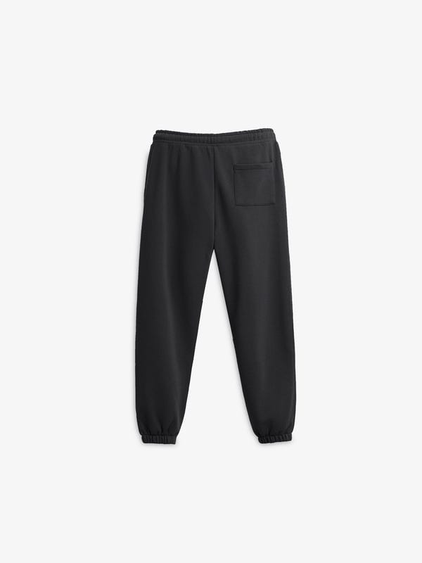 Deadbear — Basic Joggers Black
