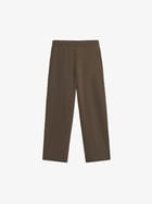 Co-ord Bottom Taupe view 2