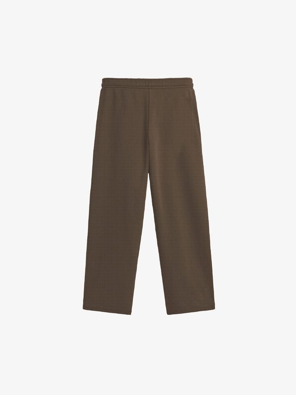 Deadbear — Co-ord Bottom Taupe