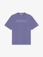 Basic Lavender Tee view 1