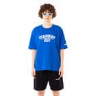 Year Of The Bear Tee Royal Blue view 7