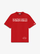 Skeleton 2.0 Tee view 1