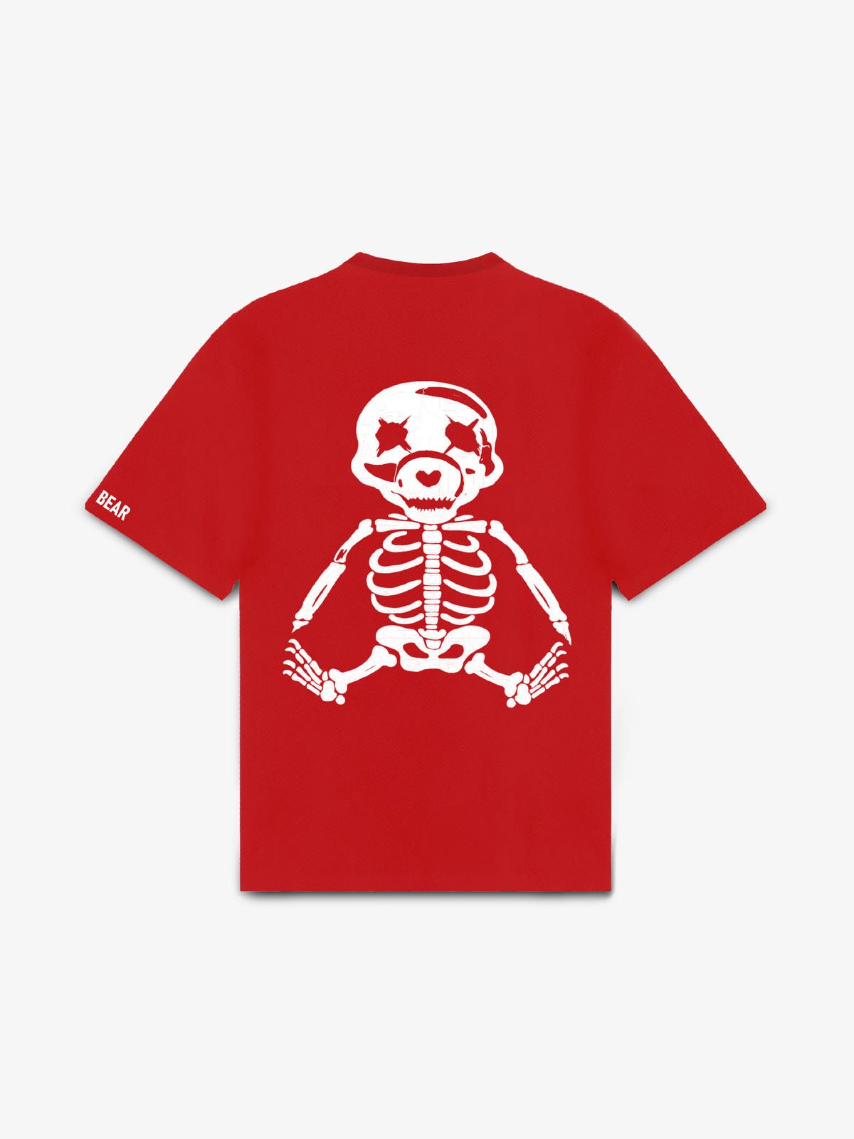 Skeleton 2.0 Tee - image 2