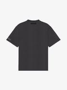 Basic Shadow Grey Tee view 2