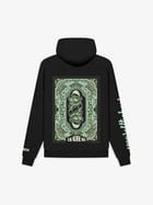 Year Of The Bear Hoodie view 1