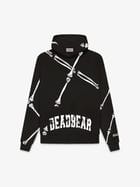 Bare Bone Hoodie view 1