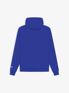 Bone Zipper Royal Blue view 2