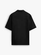 Bowling Shirt Black view 2