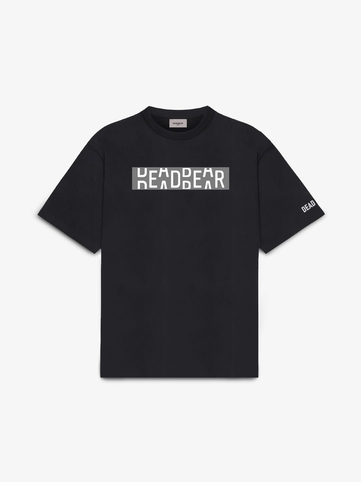 Skeleton Tee - image 2