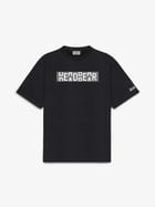 Skeleton Tee view 2