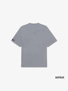 Babybear Cement Grey Tee view 2