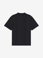 Ultra Basics Tee Black view 2