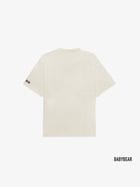 Babybear Cream White Tee view 2