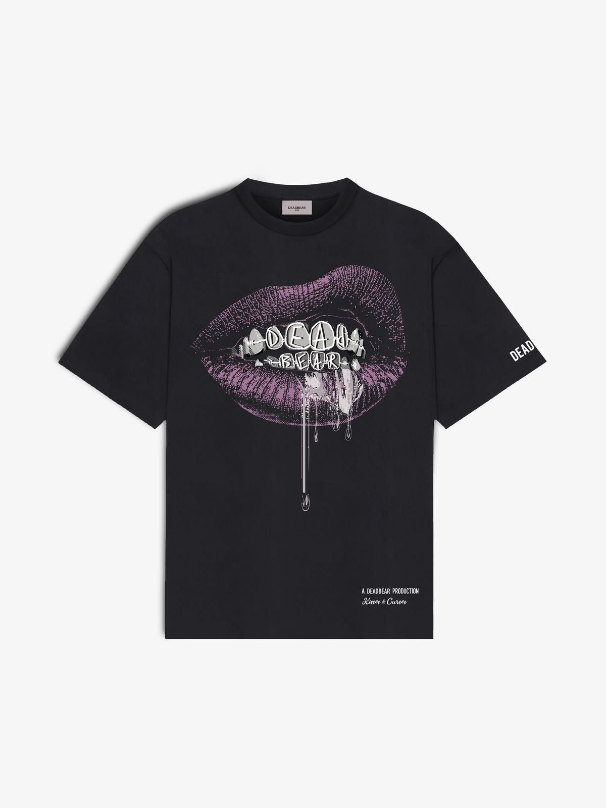 Naughty Bear Tee - image 1