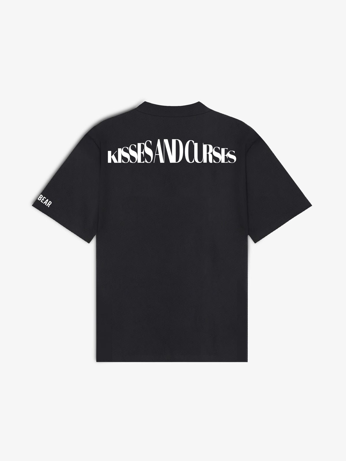 Naughty Bear Tee - image 2