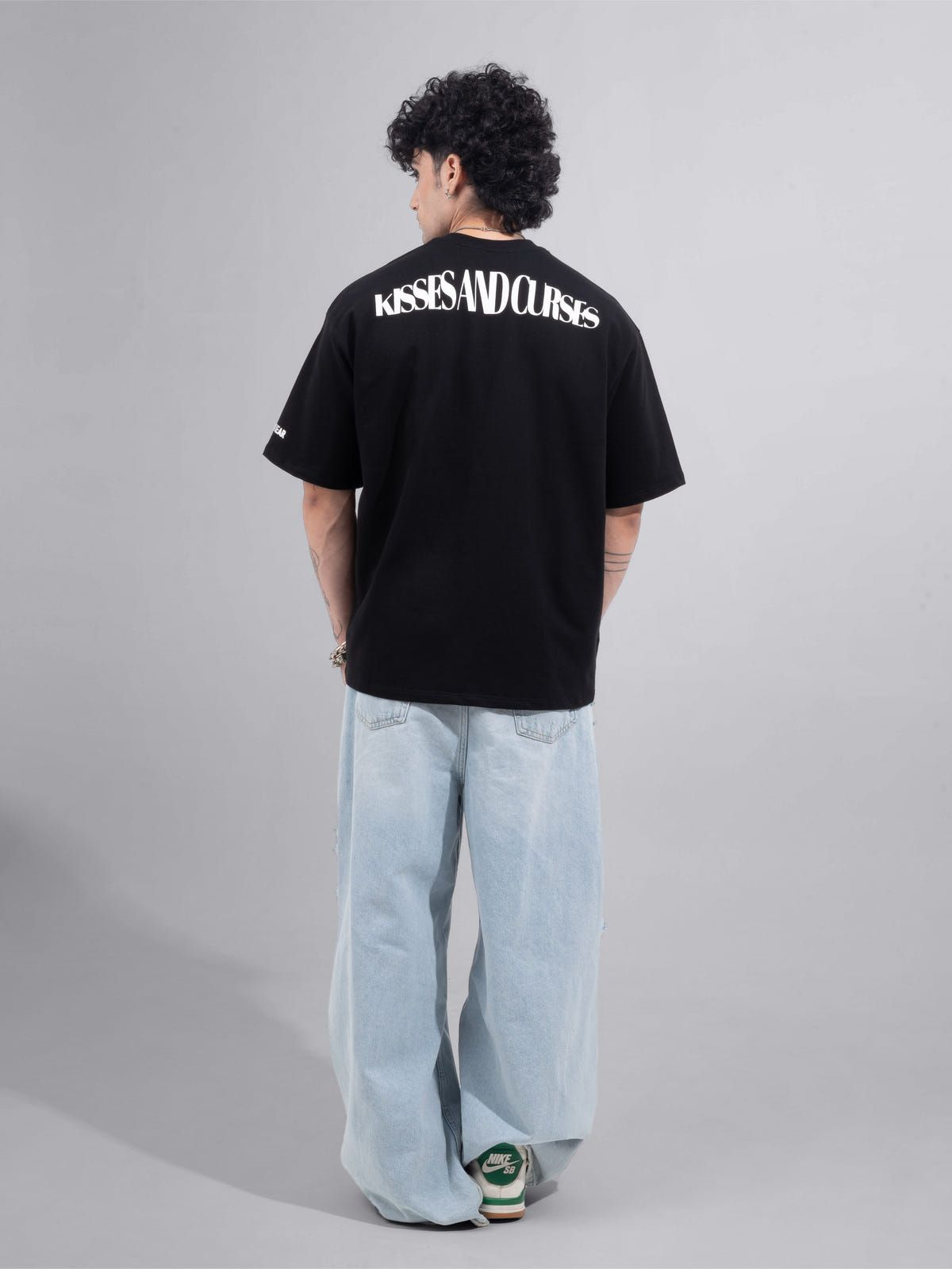 Naughty Bear Tee - image 3