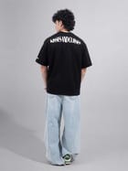 Naughty Bear Tee view 3