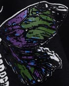 Impressions Tee Black view 5