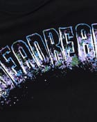 Impressions Tee Black view 6