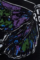 Impressions Tee Black view 7