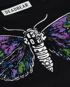 Impressions Tee Black view 10