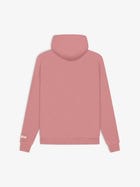 Basic Coral Hoodie view 2