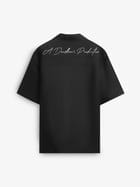 Bowling Shirt Grey view 2