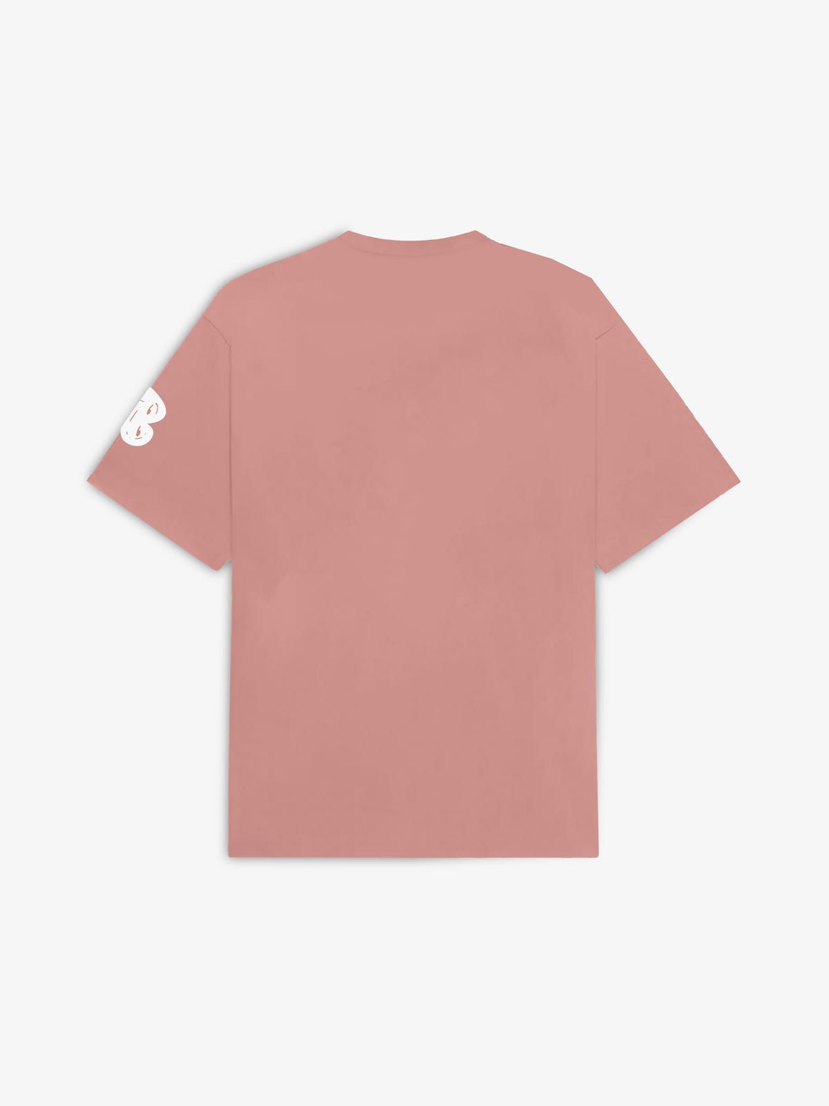 Pink Puff - image 2