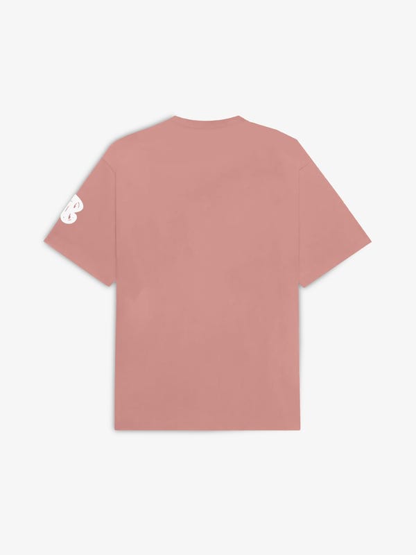 Deadbear — Pink Puff