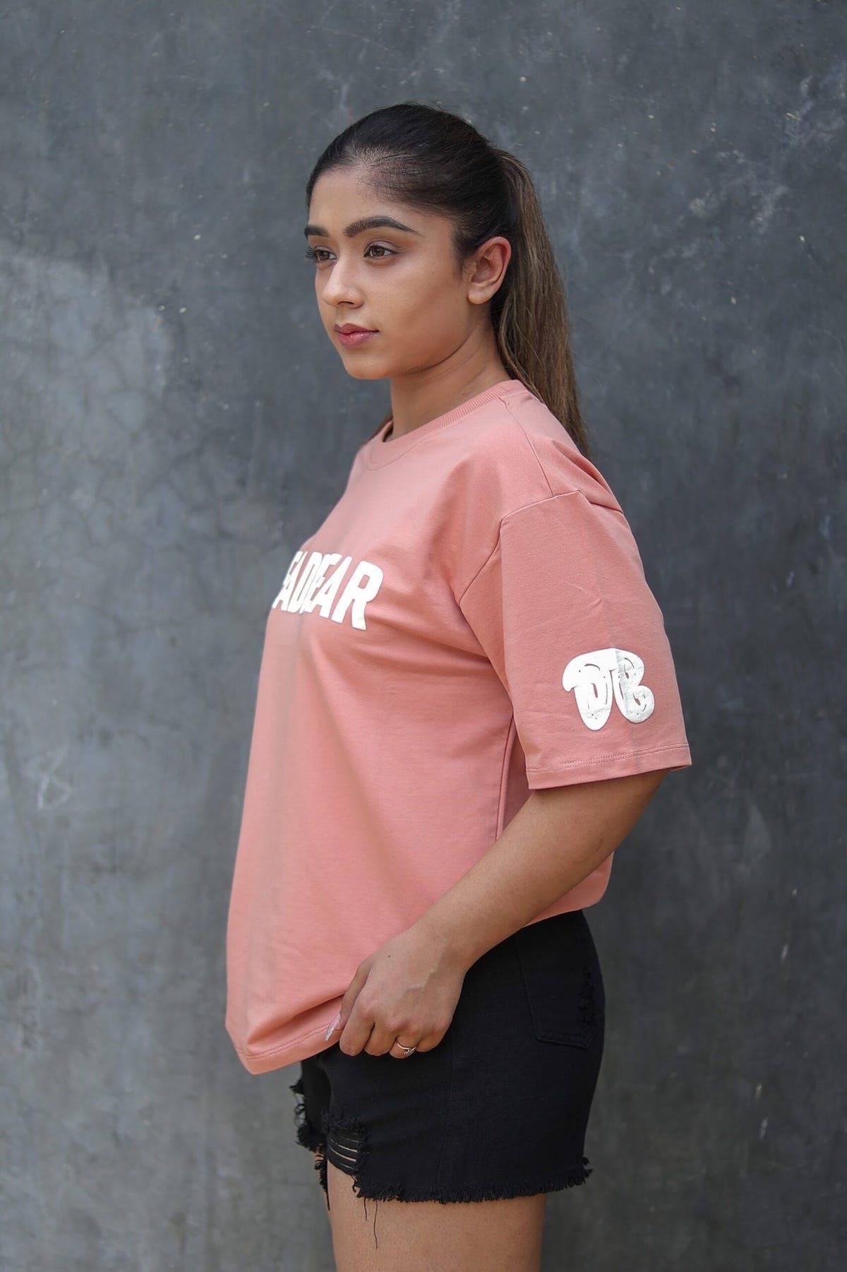 Pink Puff - image 4
