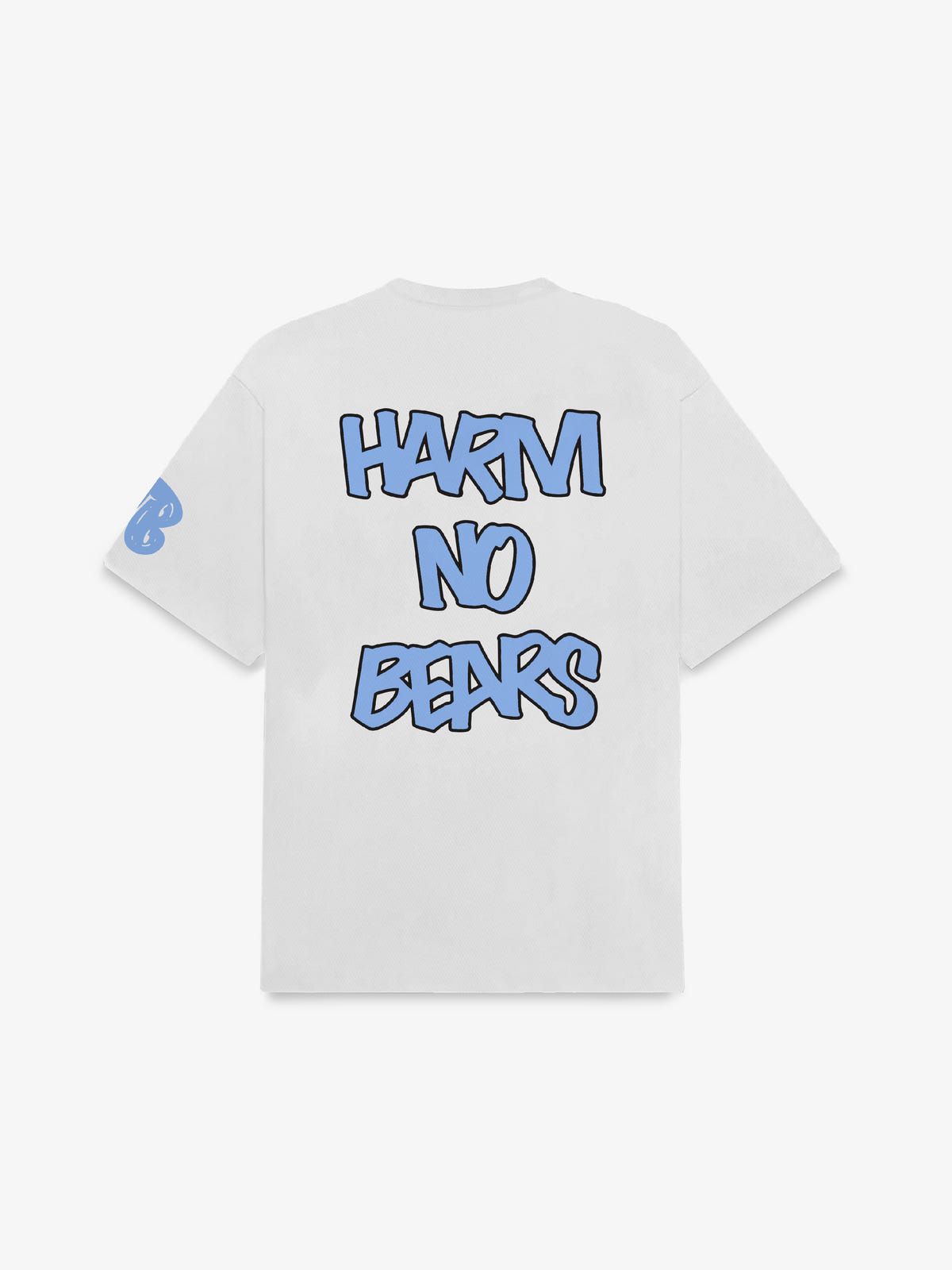Harm No Bear 2.0 - image 2