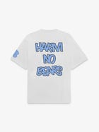 Harm No Bear 2.0 view 2