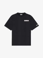 Black Cupid Tee view 2